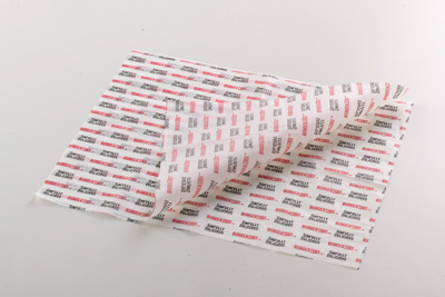 August 2022 / F325P7012_BURGERTORY-TISSUE-WRAP_008