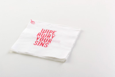 August 2022 / G603P7034_BURGERTORY-SERVIETTE_004