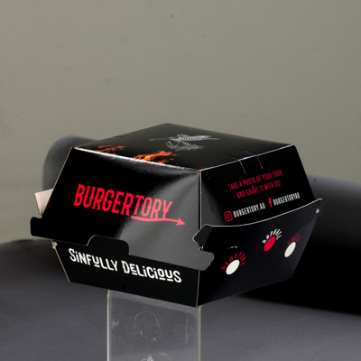 August 2022 / P117P0004_BURGERTORY-CLAM-LARGE_001