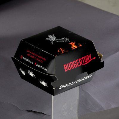 August 2022 / P117P0004_BURGERTORY-CLAM-LARGE_004