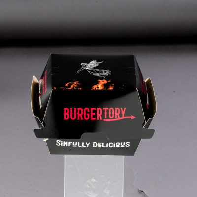 August 2022 / P117P0004_BURGERTORY-CLAM-LARGE_005