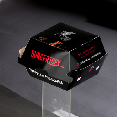 August 2022 / P117P0004_BURGERTORY-CLAM-LARGE_006