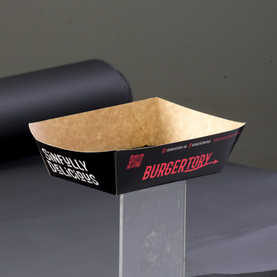 August 2022 / P467P7009_BURGERTORY-TRAY_001