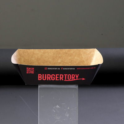 August 2022 / P467P7009_BURGERTORY-TRAY_002