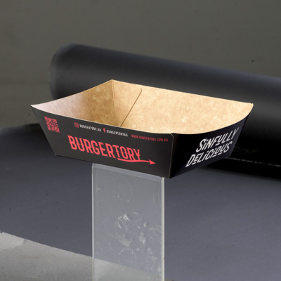 August 2022 / P467P7009_BURGERTORY-TRAY_003