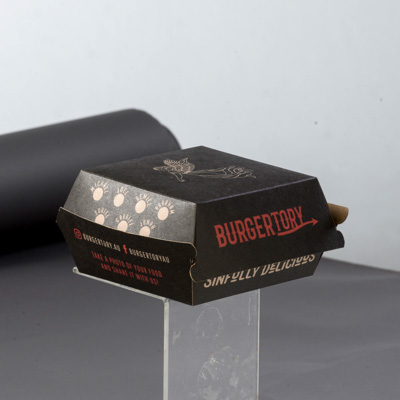 August 2022 / P616P0002_BURGERTORY-CLAM-SMALL_001