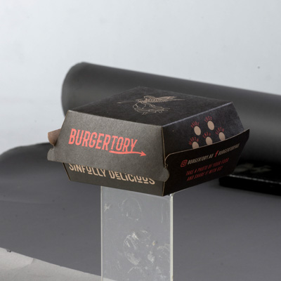 August 2022 / P616P0002_BURGERTORY-CLAM-SMALL_003