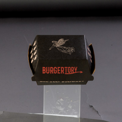 August 2022 / P616P0002_BURGERTORY-CLAM-SMALL_005