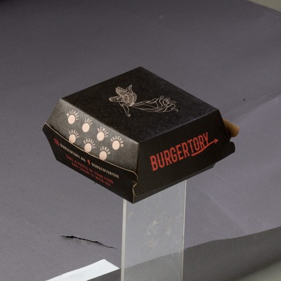 August 2022 / P616P0002_BURGERTORY-CLAM-SMALL_006