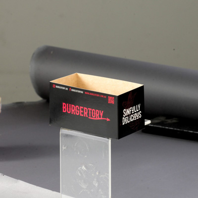 August 2022 / Q922P0151_BURGERTORY-BOX-SMALL_001