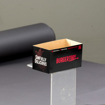 August 2022 / Q922P0151_BURGERTORY-BOX-SMALL_004