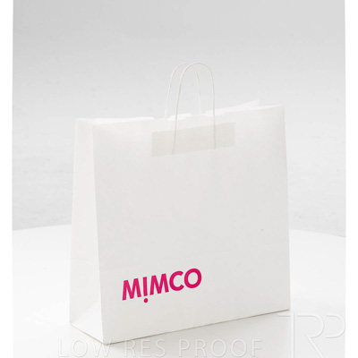 September 2022 / C045P1091-MIMCO-BAG-White-Lg-1