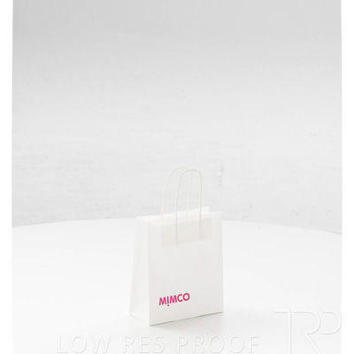 September 2022 / C146P0023-MIMCO-BAG-White-Sml-1