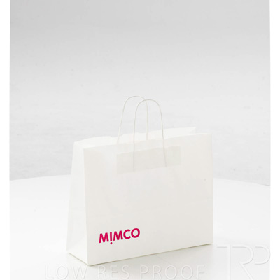 September 2022 / C598P1309-MIMCO-BAG-White-Med-1