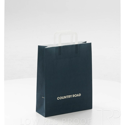 September 2022 / C973P0268-COUNTRY-ROAD-BAG-Blue-1
