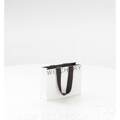 September 2022 / C9800104-WITCHERY-BAG-White-Sml-1
