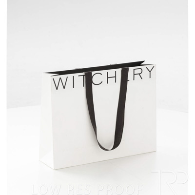 September 2022 / C9800106-WITCHERY-BAG-White-Lg-1