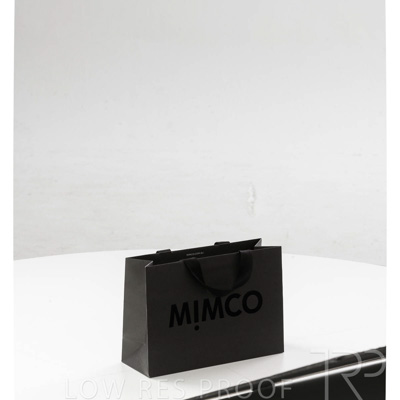 September 2022 / C980P0086-MIMCO-BAG-Black-Med-3