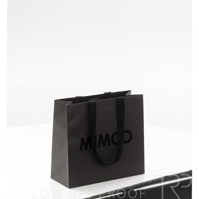 September 2022 / C980P0087-MIMCO-BAG-Black-Lg-1