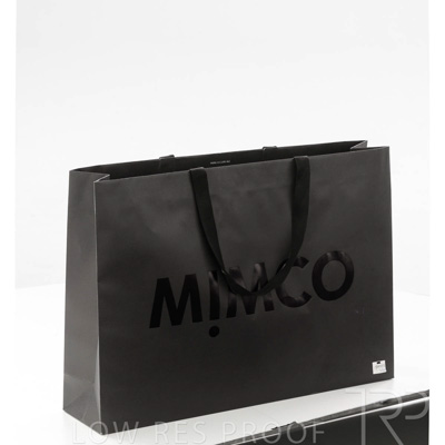 September 2022 / C980P0088-MIMCO-BAG-Black-XL-2