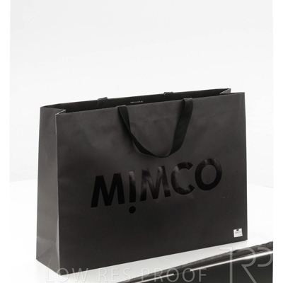September 2022 / C980P0088-MIMCO-BAG-Black-XL-6