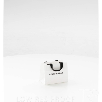 September 2022 / C980P0112-COUNTRY-ROAD-Sml-BAG-2