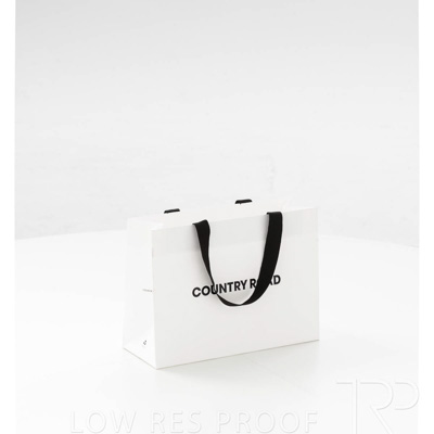 September 2022 / C980P0114-COUNTRY-ROAD-BAG-Med-1