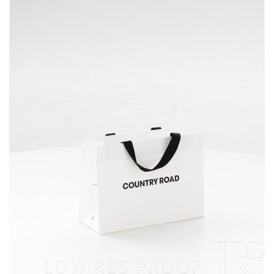 September 2022 / C980P0114-COUNTRY-ROAD-BAG-Med-2