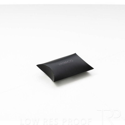 September 2022 / Q903P0881-MIMCO-BOX-Black-Sml-1