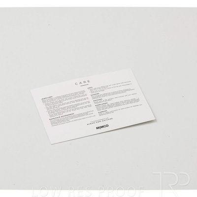 September 2022 / Q903P0929-MIMCO-CARE-CARD-1