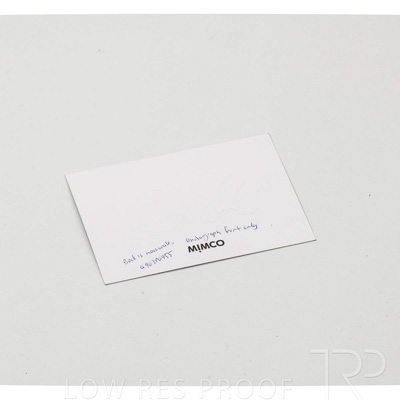 September 2022 / Q903P0955-MIMCO-CARD-2