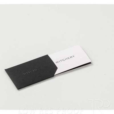 September 2022 / Q903P1603-WITCHERY-CARD-1