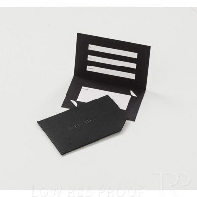 September 2022 / Q903P1603-WITCHERY-CARD-2