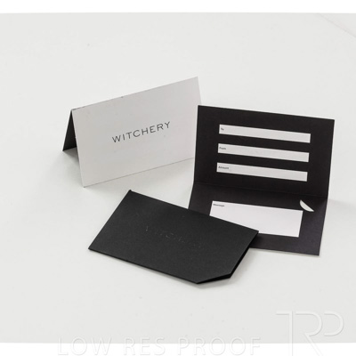 September 2022 / Q903P1603-WITCHERY-CARD-3