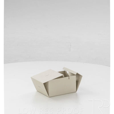 September 2022 / Q903P1758-COUNTRY-ROAD-BOX-1