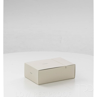 September 2022 / Q903P1759-COUNTRY-ROAD-BOX-1