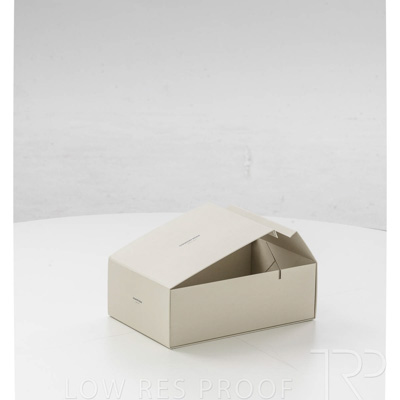 September 2022 / Q903P1759-COUNTRY-ROAD-BOX-2