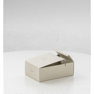 September 2022 / Q903P1759-COUNTRY-ROAD-BOX-3