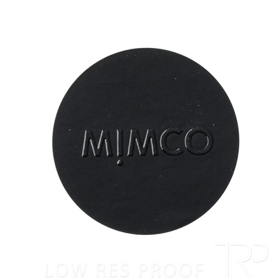 September 2022 / Y994P0209-MIMCO-STICKER-1