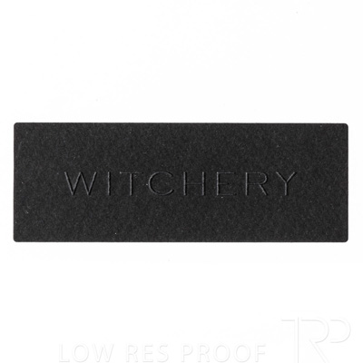 September 2022 / Y994P0248-WITCHERY-STICKER-1