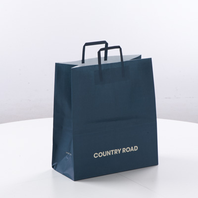 October 2022 / C973P0265A-COUNTRY-ROAD-BLUE-LARGE-01