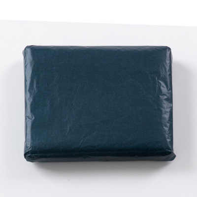 October 2022 / F450P0096_Country_Road_Tissue_paper-001