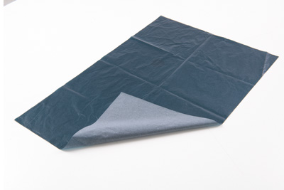 October 2022 / F450P0096_Country_Road_Tissue_paper-003