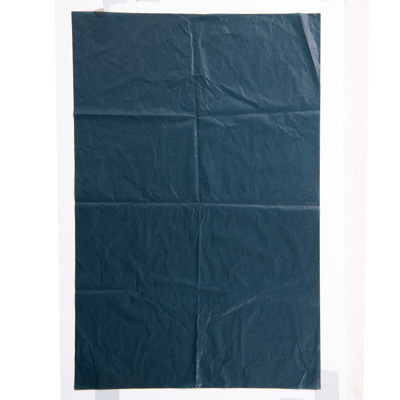 October 2022 / F450P0096_Country_Road_Tissue_paper-004