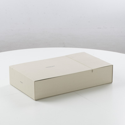 October 2022 / Q903P1762_Country_Road-Box_Lg-001