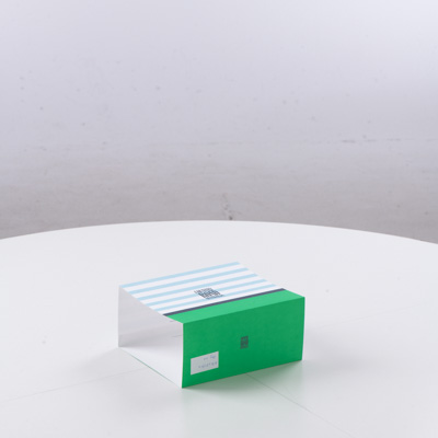 October 2022 / Q903P1930-COUNTRY-ROAD-SMALL-01