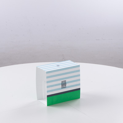 October 2022 / Q903P1930-COUNTRY-ROAD-SMALL-02