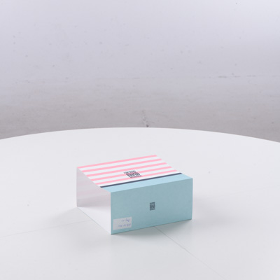 October 2022 / Q903P1931-COUNTRY-ROAD-SMALL-01