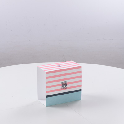 October 2022 / Q903P1931-COUNTRY-ROAD-SMALL-02