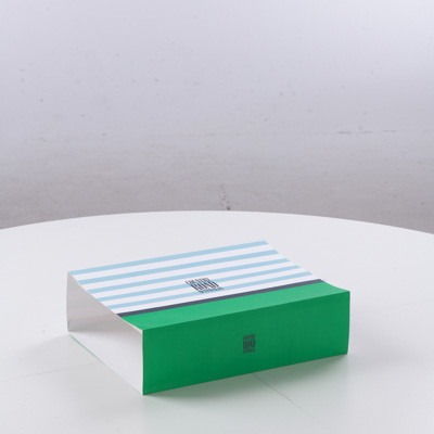 October 2022 / Q903P1932-COUNTRY-ROAD-LARGE-01